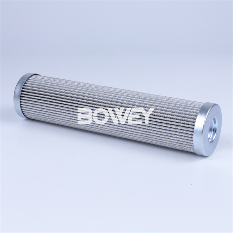 V3.0520-03 Bowey Replaces Argo Hydraulic Oil Filter Element