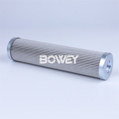 V3.0520-03 Bowey Replaces Argo Hydraulic Oil Filter Element