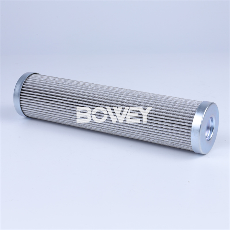 V3.0520-03 Bowey Replaces Argo Hydraulic Oil Filter Element