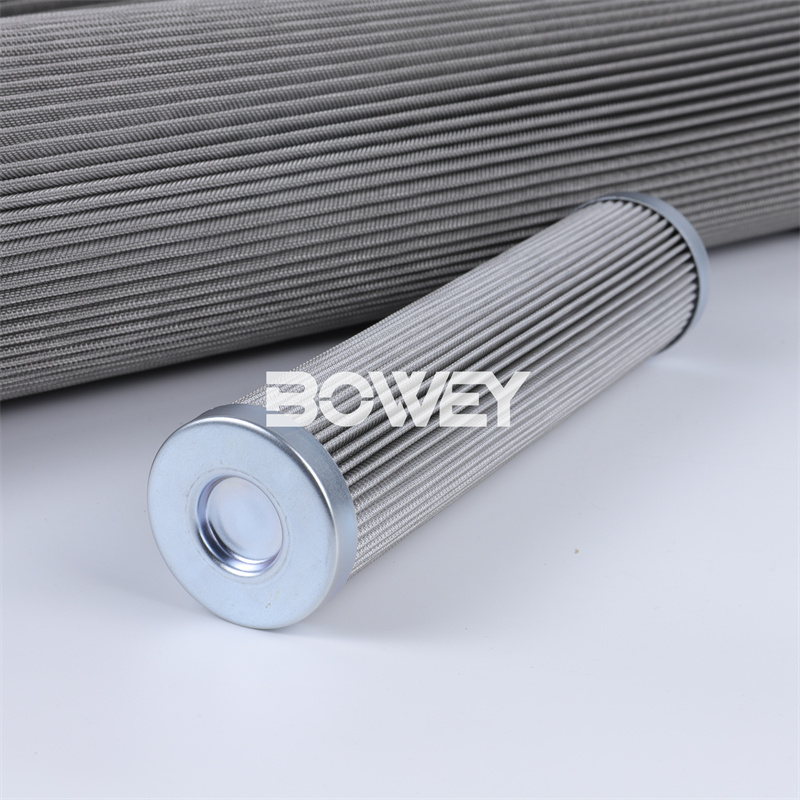 V3.0520-03 Bowey Replaces Argo Hydraulic Oil Filter Element