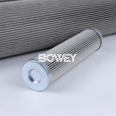V3.0520-03 Bowey Replaces Argo Hydraulic Oil Filter Element
