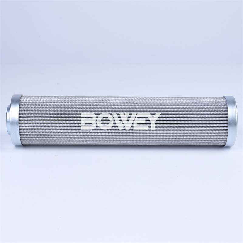 V3.0520-03 Bowey Replaces Argo Hydraulic Oil Filter Element