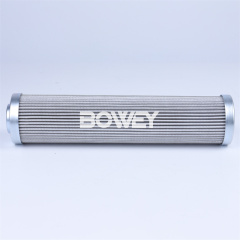 V3.0520-03 Bowey Replaces Argo Hydraulic Oil Filter Element