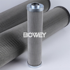 V3.0520-03 Bowey Replaces Argo Hydraulic Oil Filter Element