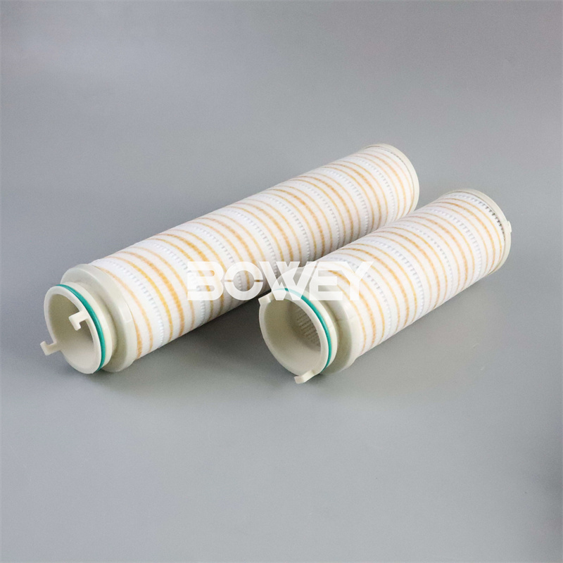 UE219AZ20Z Bowey Replaces Pall Hydraulic Filter Element