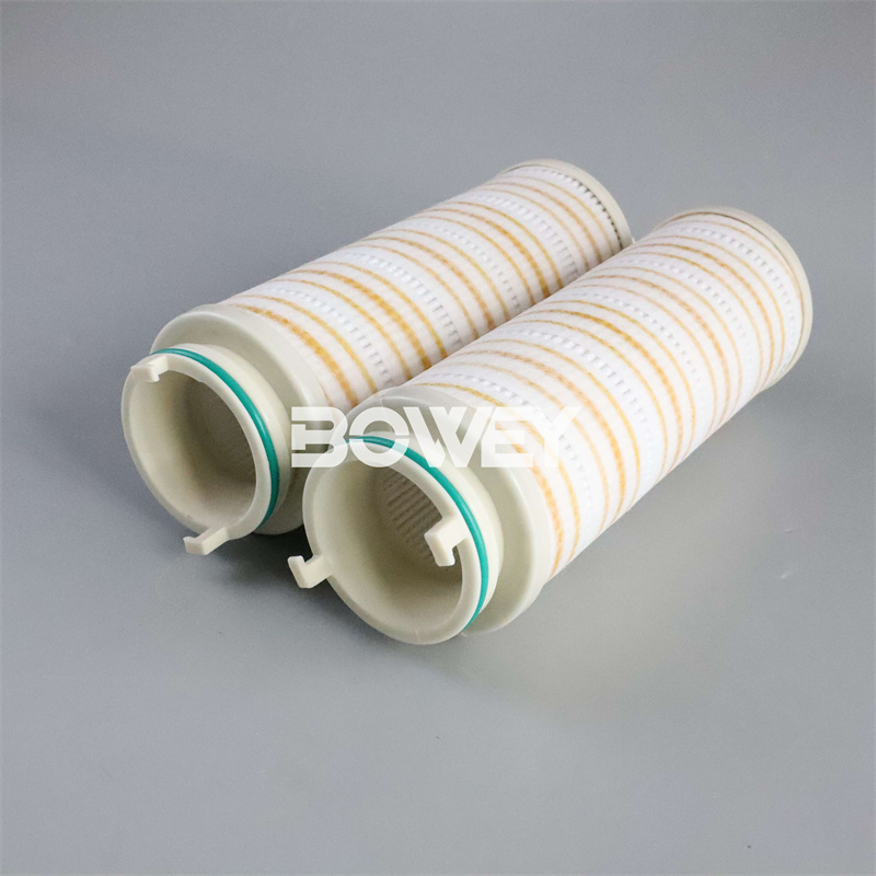 UE219AZ20Z Bowey Replaces Pall Hydraulic Filter Element