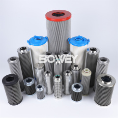 HC9700FKP18H Bowey Replaces Pall Hydraulic Filter Element