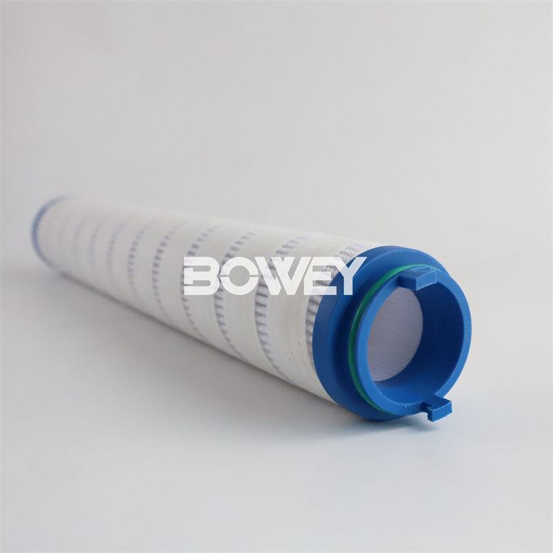 UE219AZ20Z Bowey Replaces Pall Hydraulic Filter Element