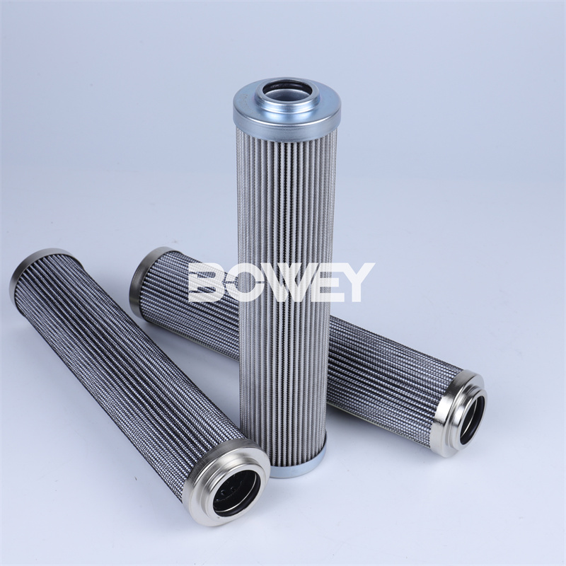 HC9700FKN9H Bowey Replaces Pall Hydraulic Filter Element