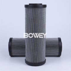 HC9700FKP18H Bowey Replaces Pall Hydraulic Filter Element