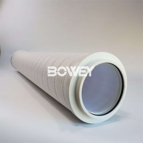 HC8904FRT39Z HC8904FRS39Z Bowey Replaces Pall Fiberglass Hydraulic Filter Element