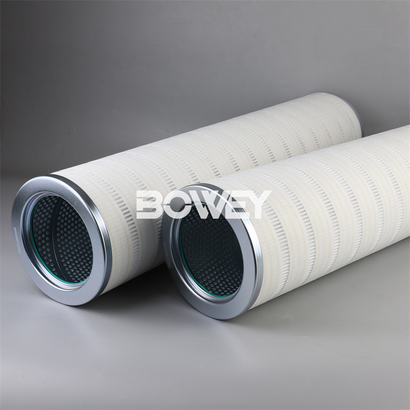 HC8300FKP16Z R432G03V P566240 Bowey Replaces Pall Hydraulic Filter Element