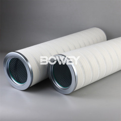 HC8300FKP16Z R432G03V P566240 Bowey Replaces Pall Hydraulic Filter Element