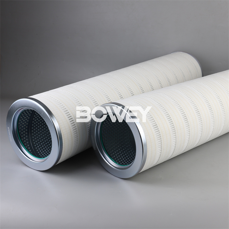 HC8300FKP16Z R432G03V P566240 Bowey Replaces Pall Hydraulic Filter Element