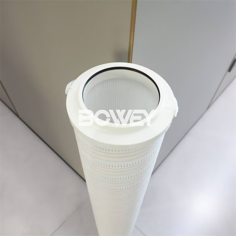 HC8904FRT39Z HC8904FRS39Z Bowey Replaces Pall Fiberglass Hydraulic Filter Element