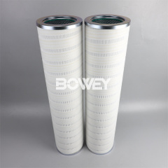 HC8904FRT39Z HC8904FRS39Z Bowey Replaces Pall Fiberglass Hydraulic Filter Element