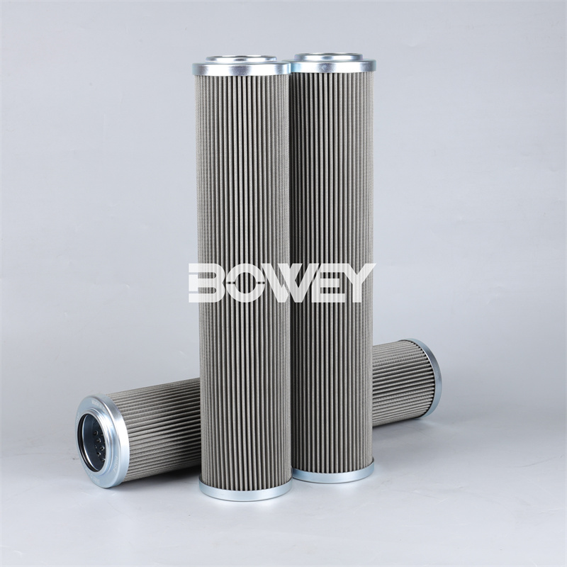 HC8900FKP16Z Bowey Replaces Pall Hydraulic Filter Element