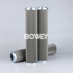 HC8900FKP16Z Bowey Replaces Pall Hydraulic Filter Element