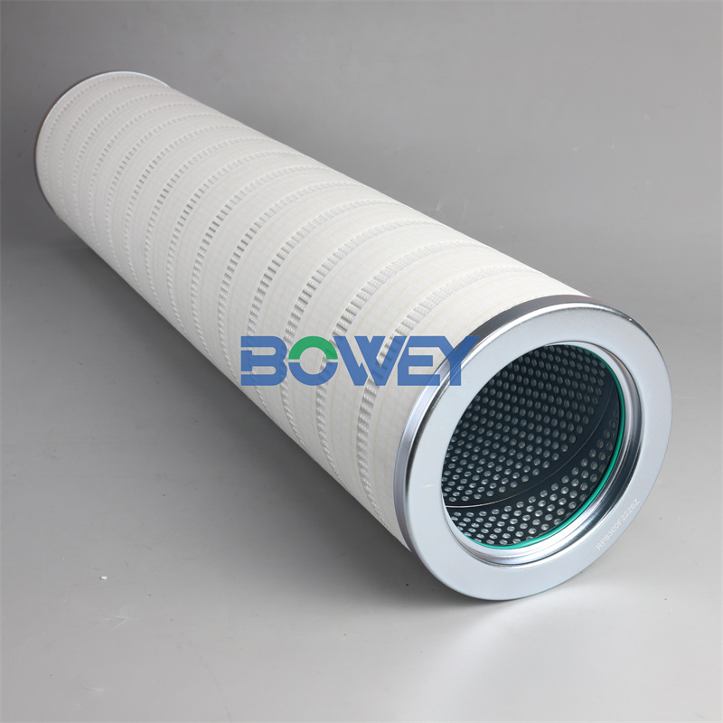 HC8904FRT39Z HC8904FRS39Z Bowey Replaces Pall Fiberglass Hydraulic Filter Element