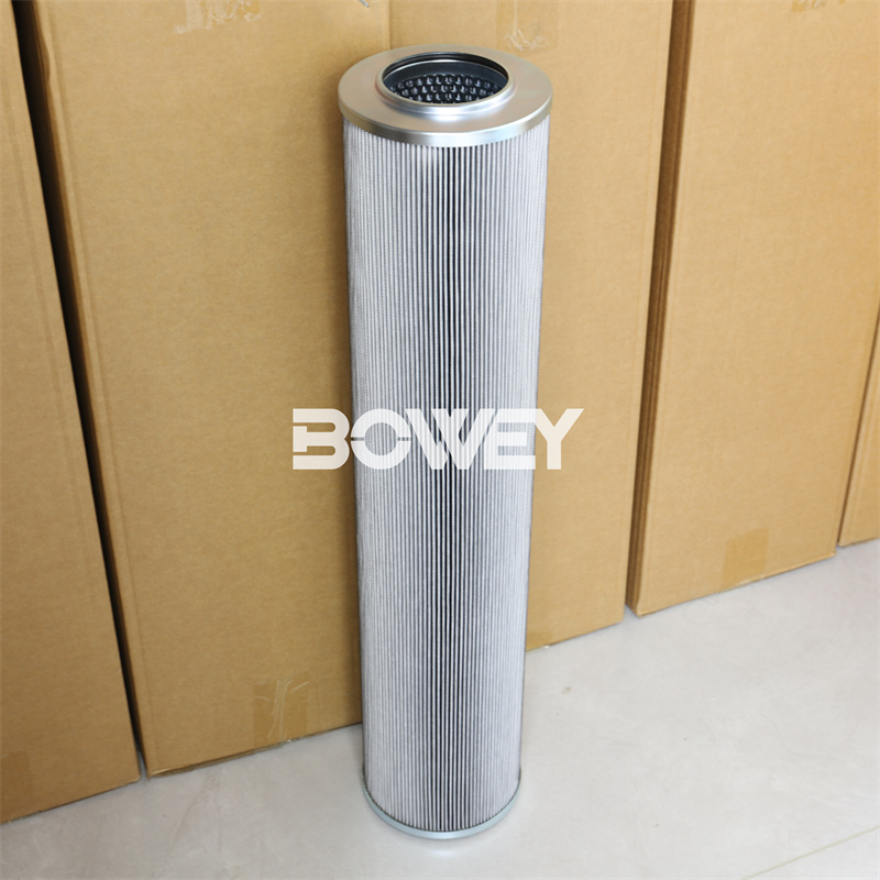 HC8900FKP16Z Bowey Replaces Pall Hydraulic Filter Element