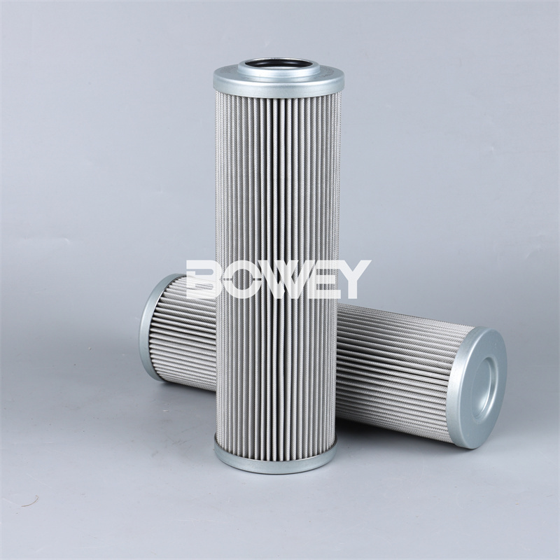 930190Q Bowey Replaces Parker Hydraulic Filter Element