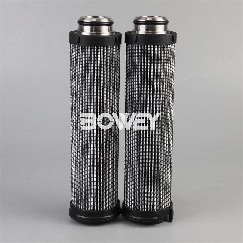 944493Q Bowey Replaces Parker High Pressure Inline Hydraulic Oil Filter Element