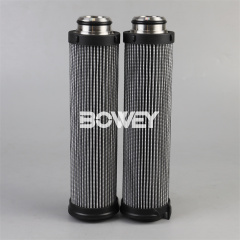 944493Q Bowey Replaces Parker High Pressure Inline Hydraulic Oil Filter Element