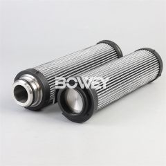 944493Q Bowey Replaces Parker High Pressure Inline Hydraulic Oil Filter Element