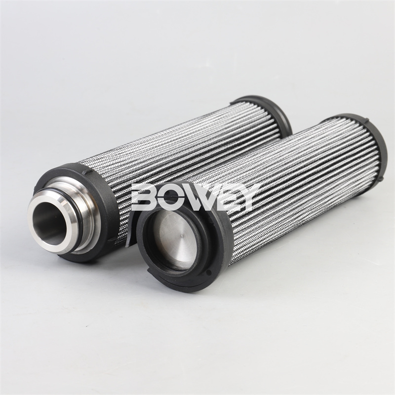944493Q Bowey Replaces Parker High Pressure Inline Hydraulic Oil Filter Element