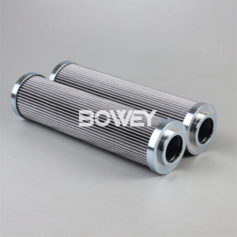 930190Q Bowey Replaces Parker Hydraulic Filter Element