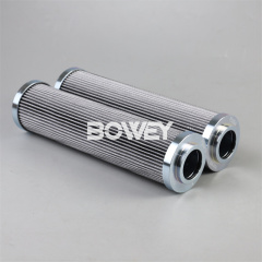 930190Q Bowey Replaces Parker Hydraulic Filter Element