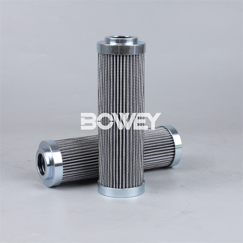 930190Q Bowey Replaces Parker Hydraulic Filter Element