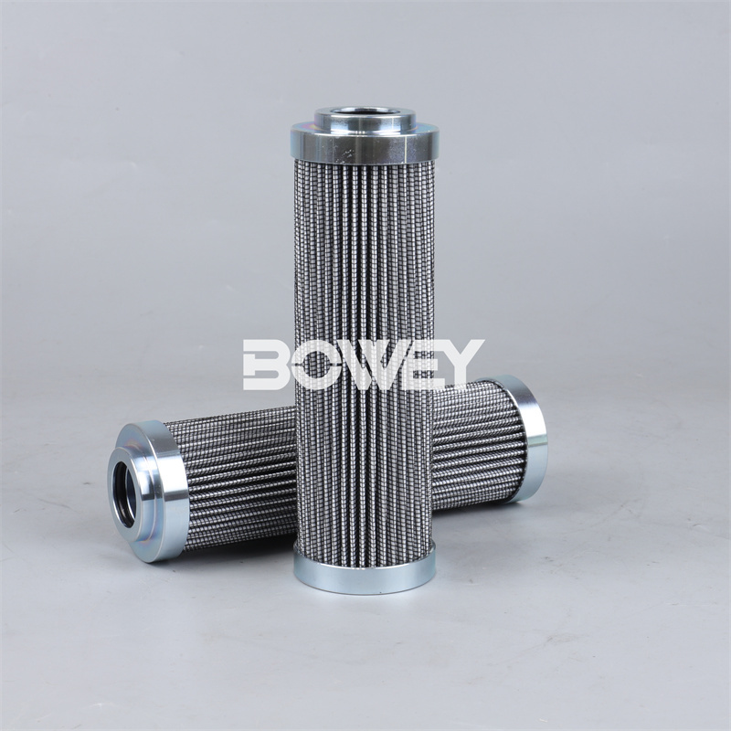 930190Q Bowey Replaces Parker Hydraulic Filter Element