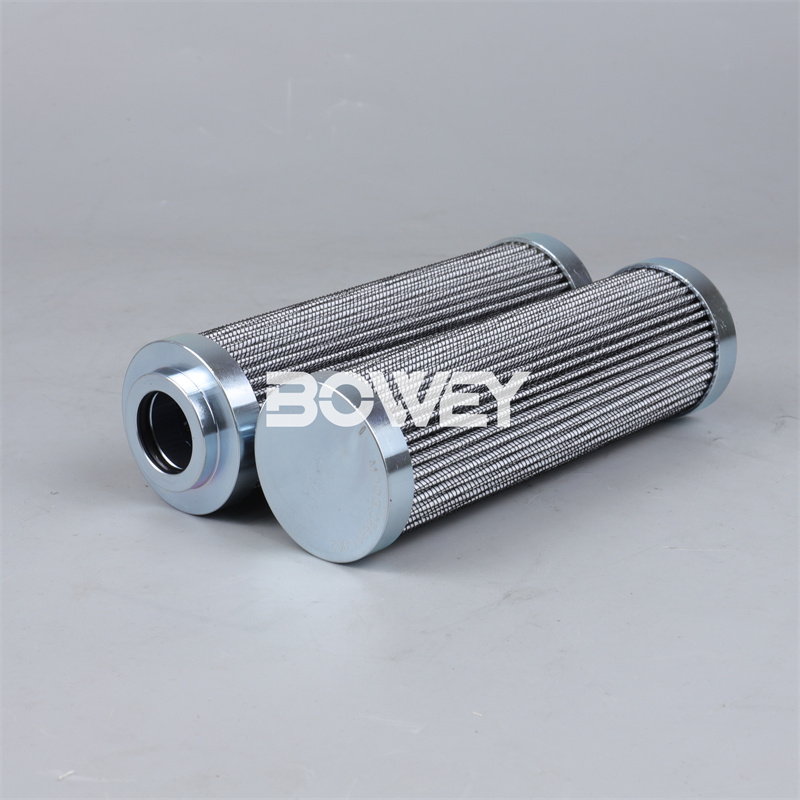 930190Q Bowey Replaces Parker Hydraulic Filter Element