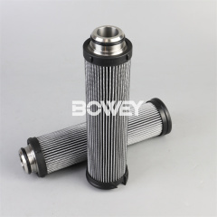 944493Q Bowey Replaces Parker High Pressure Inline Hydraulic Oil Filter Element