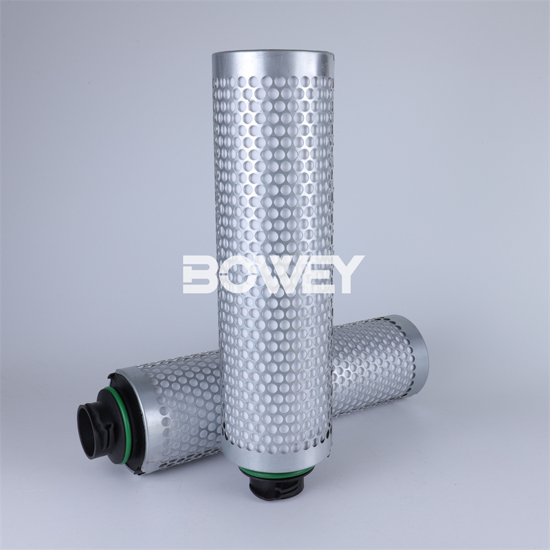 1625 3902 96 Bowey Replaces Atlas Copco Separator Filter Element
