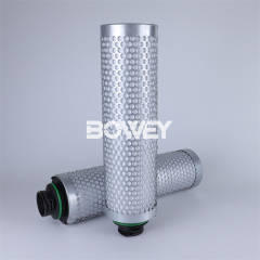 1625 3902 96 Bowey Replaces Atlas Copco Separator Filter Element