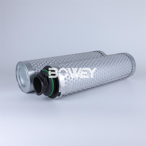 1625 3902 96 Bowey Replaces Atlas Copco Separator Filter Element