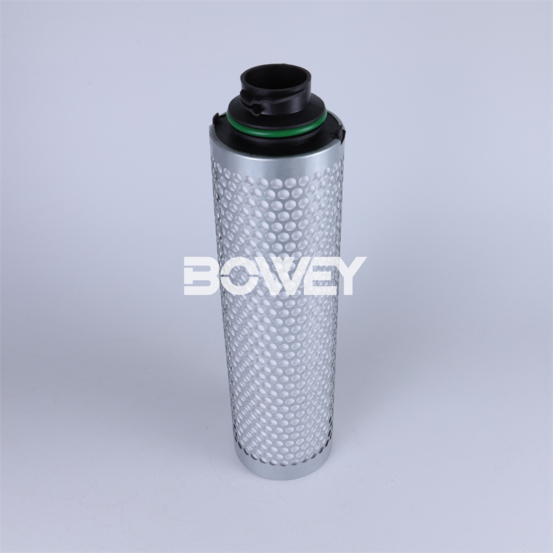 1625 3902 96 Bowey Replaces Atlas Copco Separator Filter Element