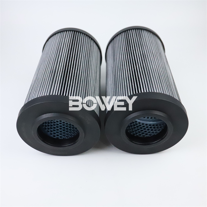 943737Q R164G10B P763265 SH63371 Bowey Replaces Parker Hydraulic Filter Element