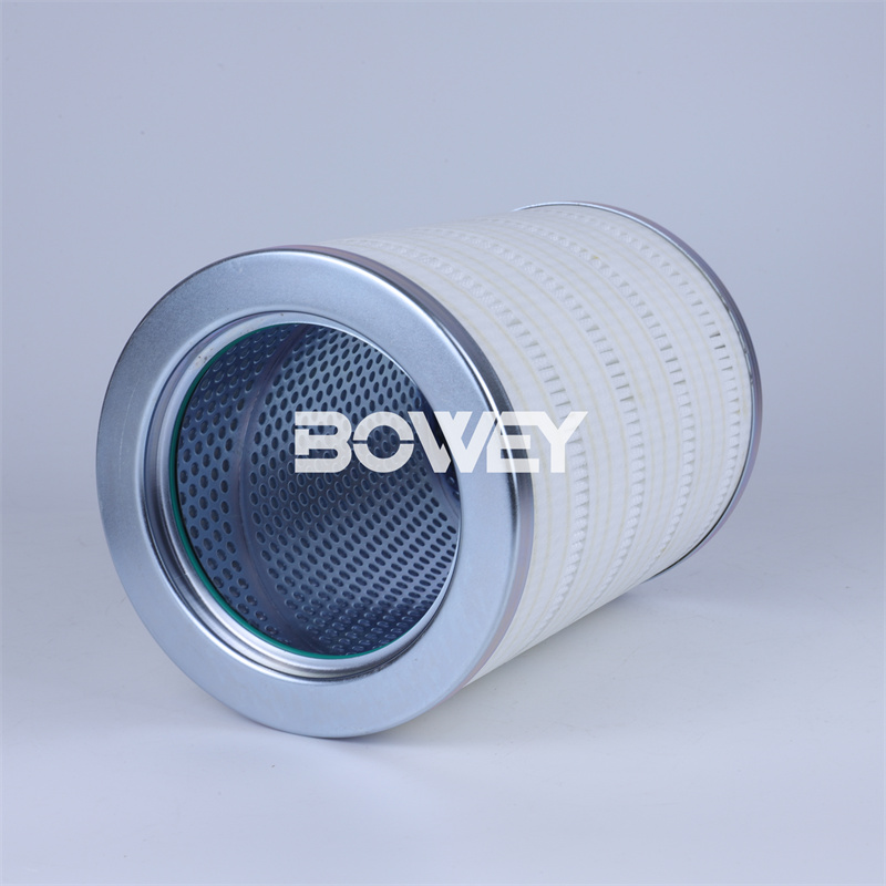 HC8300FKP8Z Bowey Replaces Pall Hydraulic Filter Element