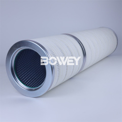 HC8300FKP16Z R432G03V P566240 Bowey Replaces Pall Hydraulic Filter Element