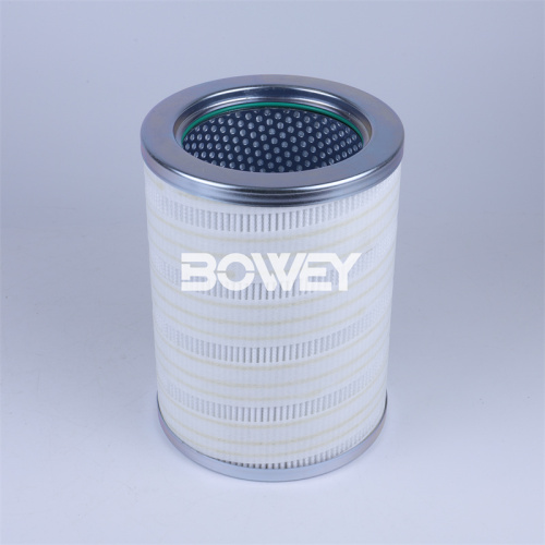 HC8300FKP8Z Bowey Replaces Pall Hydraulic Filter Element
