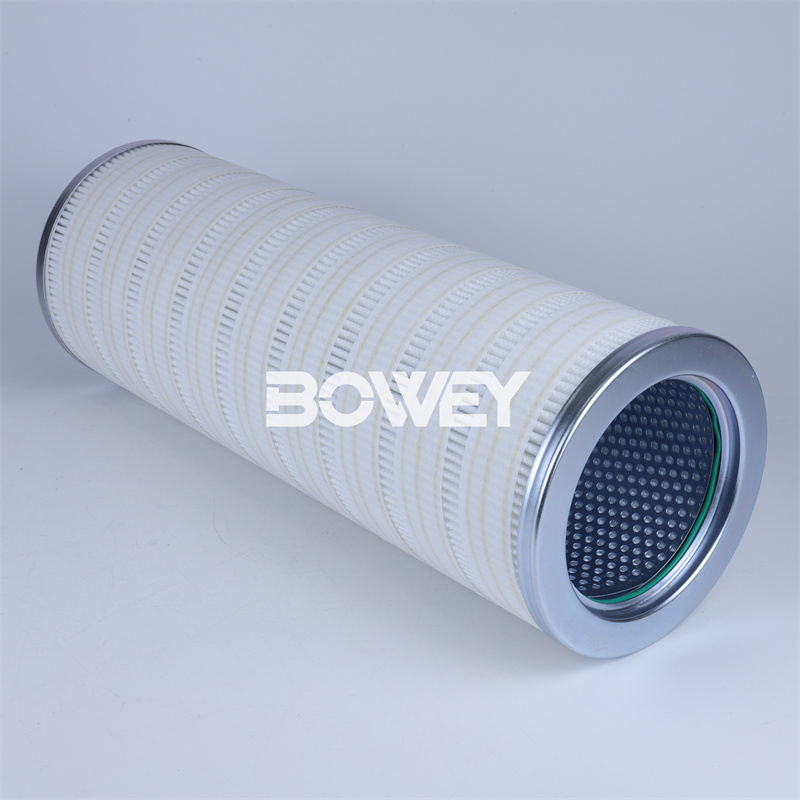 HC8300FKP16Z R432G03V P566240 Bowey Replaces Pall Hydraulic Filter Element