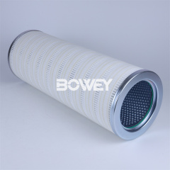 HC8300FKP16Z R432G03V P566240 Bowey Replaces Pall Hydraulic Filter Element