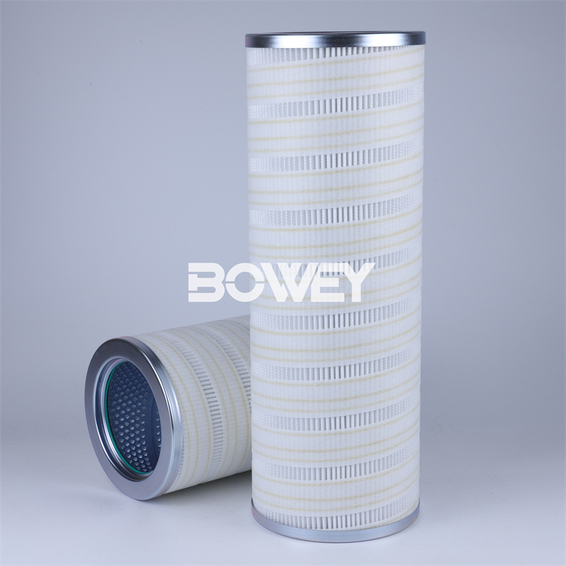 HC8300FKP16Z R432G03V P566240 Bowey Replaces Pall Hydraulic Filter Element