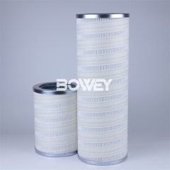 HC8300FKP16Z R432G03V P566240 Bowey Replaces Pall Hydraulic Filter Element