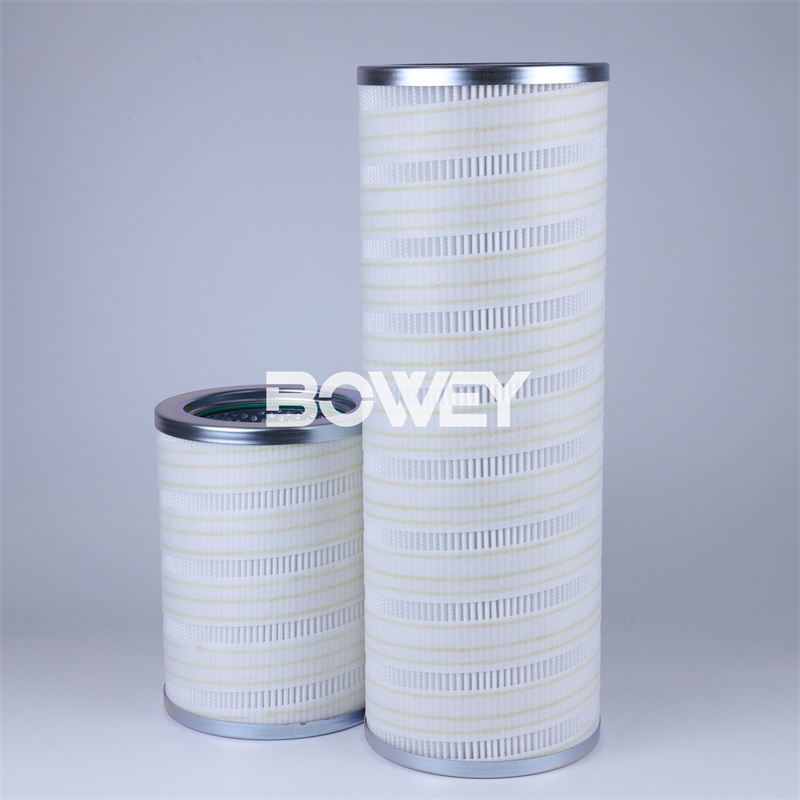 HC8300FKP16Z R432G03V P566240 Bowey Replaces Pall Hydraulic Filter Element