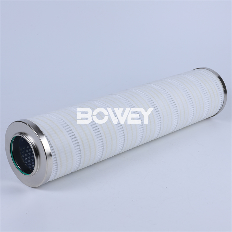 HC8900FKP16Z Bowey Replaces Pall Hydraulic Filter Element