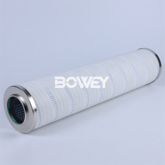 HC8900FKP16Z Bowey Replaces Pall Hydraulic Filter Element